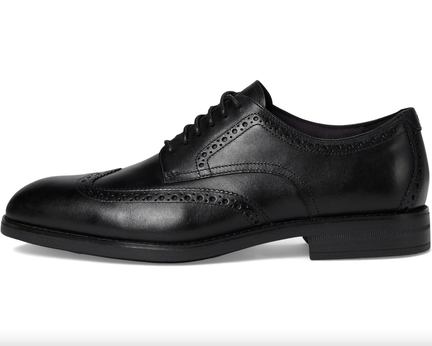 靴 HOMME PLUS laether shoes Amazon.com | LSIGHTUS Formal Shoes Men Classic Patent